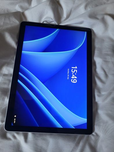 Microsoft Surface Go 2 128 tablet