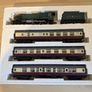 Hornby - The Bristolian Image 2