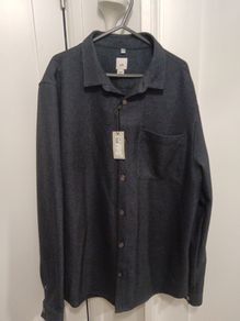 Mens