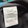 Darling Dress - New - Size 14 Image 5