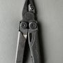 Leatherman wave + Image 6