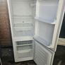 hotpoint fridge freezer Image 3
