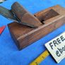 Smoothing Plane By Goldenberg Image 2