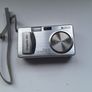 Ricoh Caplio R2 5.0MP Digital camera Image 7