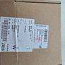 Brand New Left Side Mirror Glass for Sale Audi A3 / Volkswagen Image 4