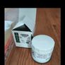 Land Rover - Full Service kit - OEM Land Rover parts Image 4