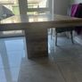 dinning table Image 6