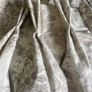 Heavy Curtains Image 2