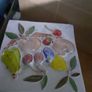 Decorative Kitchen Tiles Image 10
