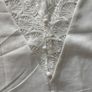ladies top Image 3
