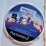 Singstar Rock Ballads PlayStation2 Ps2 Games Original Image 4