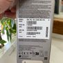 Gigabyte Nvidia RTX 5070 12GB Eagle OC Ice GPU Image 4