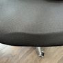 mfavour Ergonomic Mesh Office Chair (Adjustable Headrest & Lumbar) Image 4