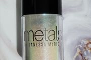Metals Pigment By Danessa Myricks - Daydreaming - New