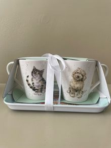 Cute Cups