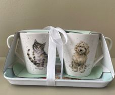 Cute Cups
