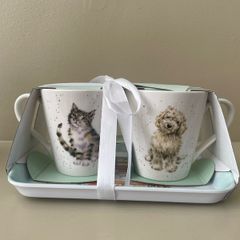 Cute Cups