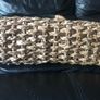 Shopping handbag Image 7