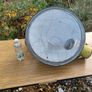 6 Vintage industrial spot lights Image 5