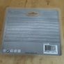Genuine Lexmark 36XL & 37XL Ink Cartridges Twin Pack Black & Colour High Yield Brand New Sealed Image 3