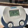 Exercise Bike Image 6