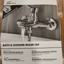 tap Image 2