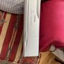 CD 6 Disc changer Clarion CDC635 Image 2