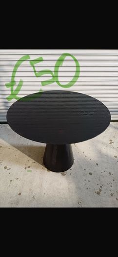 Furniture clearance high grade office furniture message for prices