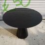 office furniture see pics for prices Image 2
