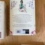 Fiction - 6 Books - 2 euro each Image 6