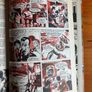 Comic: 'LION' annual 1970 Image 5