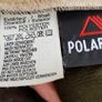 Brand New Men's Aigle Fleece Jacket - Size Small Image 7