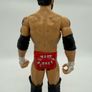 wwe Wade Barrett action figure Image 9