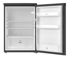 LOGIK Under Counter Fridge