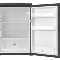 LOGIK Under Counter Fridge