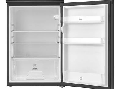 LOGIK Under Counter Fridge