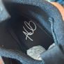 Adidas Harden Vol.8 Sneakers UK 14 Image 6
