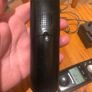 2 x Panasonic KX-TGA720E with charger WORKING Image 5
