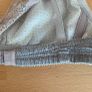 vintage dior bra Image 3
