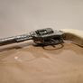 Vintage Lone Star cap gun Image 4