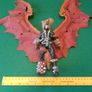 Spawn Action Figure 16cm 1997 Mcfarlane Toys Image 7