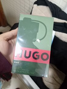 aftershave