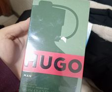 aftershave