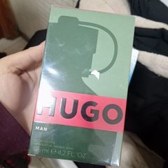 aftershave