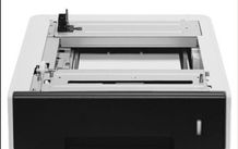 Brother LT320-CL lower tray