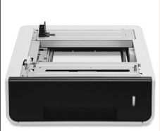 Brother LT320-CL lower tray
