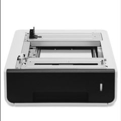 Brother LT320-CL lower tray