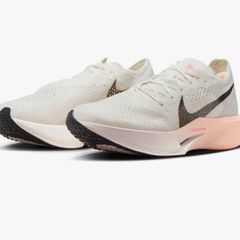 Nike Zoom Vaporfly UK12