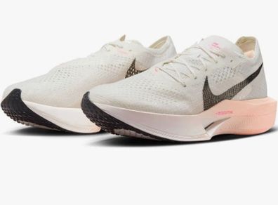 Nike Zoom Vaporfly UK12