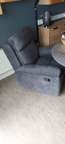 Armchair